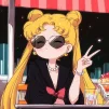 DORAMAMOM