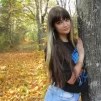 JenyaChan